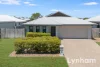 43 Marblewood Circuit, Mount Low, Qld 4818
