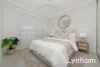 43 Marblewood Circuit, Mount Low, Qld 4818-Image