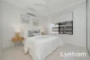43 Marblewood Circuit, Mount Low, Qld 4818-Image