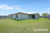 43 Marblewood Circuit, Mount Low, Qld 4818-Image
