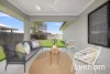 43 Marblewood Circuit, Mount Low, Qld 4818-Image
