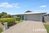 43 Marblewood Circuit, Mount Low, Qld 4818-Image