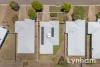 43 Marblewood Circuit, Mount Low, Qld 4818-Image