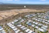 43 Marblewood Circuit, Mount Low, Qld 4818-Image