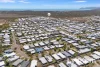 43 Marblewood Circuit, Mount Low, Qld 4818-Image