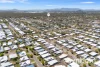 43 Marblewood Circuit, Mount Low, Qld 4818-Image