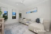 43 Marblewood Circuit, Mount Low, Qld 4818-Image