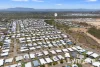43 Marblewood Circuit, Mount Low, Qld 4818-Image