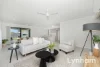 43 Marblewood Circuit, Mount Low, Qld 4818-Image