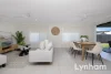 43 Marblewood Circuit, Mount Low, Qld 4818-Image
