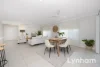 43 Marblewood Circuit, Mount Low, Qld 4818-Image