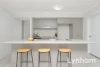 43 Marblewood Circuit, Mount Low, Qld 4818-Image