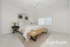 43 Marblewood Circuit, Mount Low, Qld 4818-Image