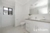 43 Marblewood Circuit, Mount Low, Qld 4818-Image