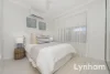 43 Marblewood Circuit, Mount Low, Qld 4818-Image
