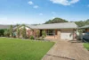 43 Marian Drive, Port Macquarie, NSW 2444