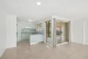 43 Marian Drive, Port Macquarie, NSW 2444-Image