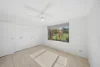 43 Marian Drive, Port Macquarie, NSW 2444-Image