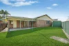 43 Marian Drive, Port Macquarie, NSW 2444-Image