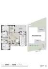 43 Marian Drive, Port Macquarie, NSW 2444-Floorplan