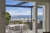 43 Marilyn Drive, Bridport, Tas 7262