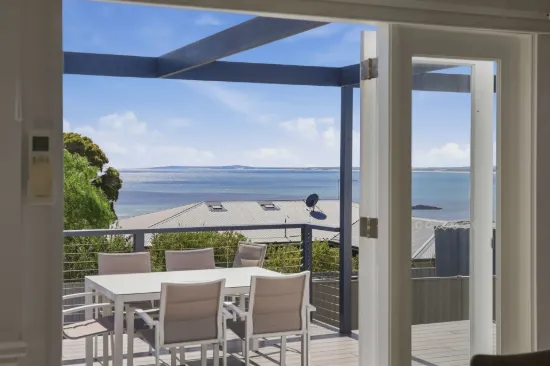 43 Marilyn Drive, Bridport, Tas 7262