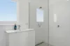 43 Marilyn Drive, Bridport, Tas 7262-Image