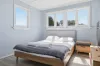 43 Marilyn Drive, Bridport, Tas 7262-Image