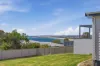 43 Marilyn Drive, Bridport, Tas 7262-Image