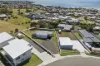 43 Marilyn Drive, Bridport, Tas 7262-Image