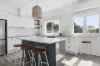 43 Marilyn Drive, Bridport, Tas 7262-Image