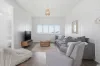 43 Marilyn Drive, Bridport, Tas 7262-Image