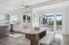 43 Marilyn Drive, Bridport, Tas 7262-Image