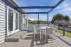 43 Marilyn Drive, Bridport, Tas 7262-Image
