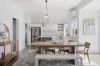 43 Marilyn Drive, Bridport, Tas 7262-Image