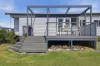 43 Marilyn Drive, Bridport, Tas 7262-Image