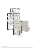 43 Marilyn Drive, Bridport, Tas 7262-Floorplan