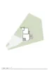 43 Marilyn Drive, Bridport, Tas 7262-Floorplan