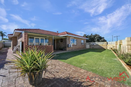 43 Mark Street, Beresford, WA 6530