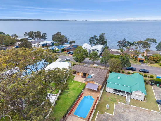 43 Marks Road, Gorokan, NSW 2263 - For Sale