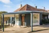 43 Marlborough Street, Leichhardt, NSW 2040