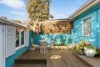 43 Marlborough Street, Leichhardt, NSW 2040-Image