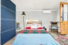 43 Marlborough Street, Leichhardt, NSW 2040-Image