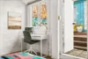 43 Marlborough Street, Leichhardt, NSW 2040-Image