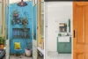 43 Marlborough Street, Leichhardt, NSW 2040-Image
