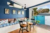 43 Marlborough Street, Leichhardt, NSW 2040-Image