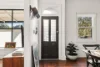 43 Marlborough Street, Leichhardt, NSW 2040-Image