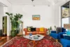 43 Marlborough Street, Leichhardt, NSW 2040-Image