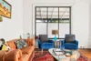 43 Marlborough Street, Leichhardt, NSW 2040-Image