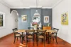 43 Marlborough Street, Leichhardt, NSW 2040-Image